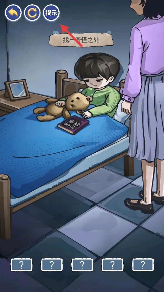 �����������������ֻ���