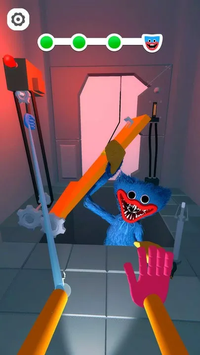 �ӳ�����(���ҽ���������Ϸ)v300.1.9 ��׿���ͼ