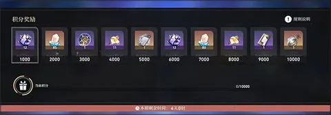 HonkaiStarRail2026�ٷ����°汾v3.3.0 ��Ѱ��ͼ