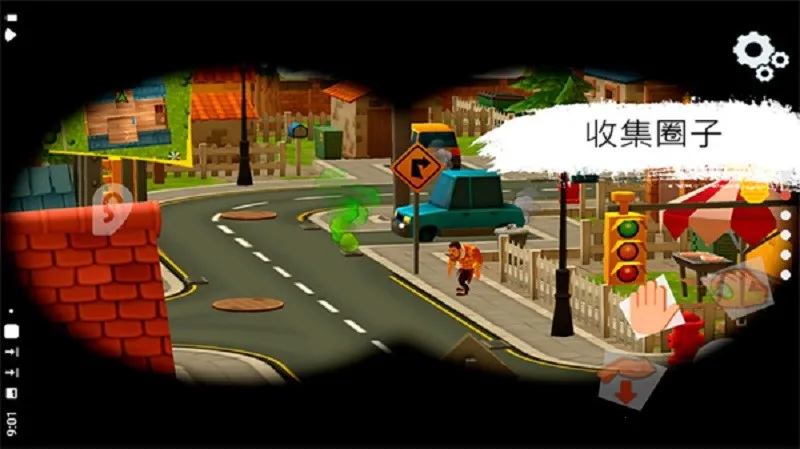 �ڰ�֮��2026�ٷ����°汾v26.2.3 �ٷ������ͼ