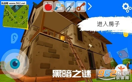 �ڰ�֮��2026�ٷ����°汾