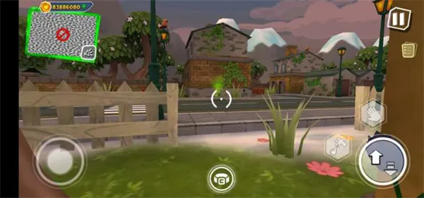 �ڰ�֮��2026�ٷ����°汾