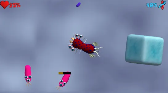 ����ģ����2(ϸ����������)v1.05 ��Ѱ��ͼ