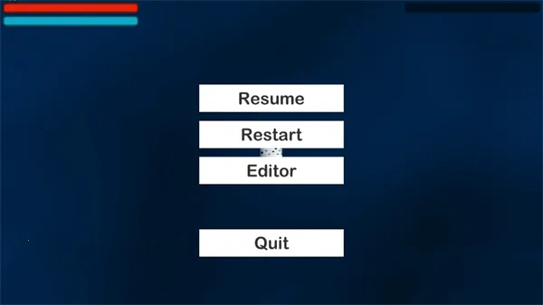 进化模拟器2(细胞进化手游) 进化模拟器2(细胞进化手游)