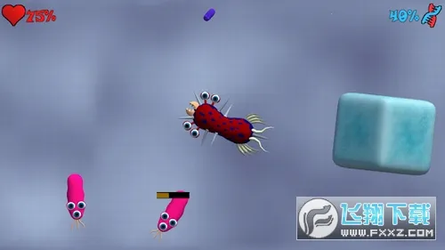 ����ģ����2(ϸ����������)v1.05 ��Ѱ��ͼ