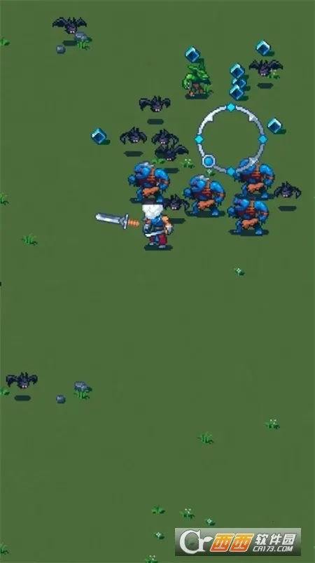 �����ʿ(���ð����Ϸ)v1.0.0 ��׿���ͼ