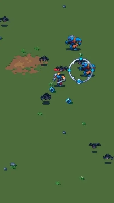 �����ʿ(���ð����Ϸ)v1.0.0 ��׿���ͼ