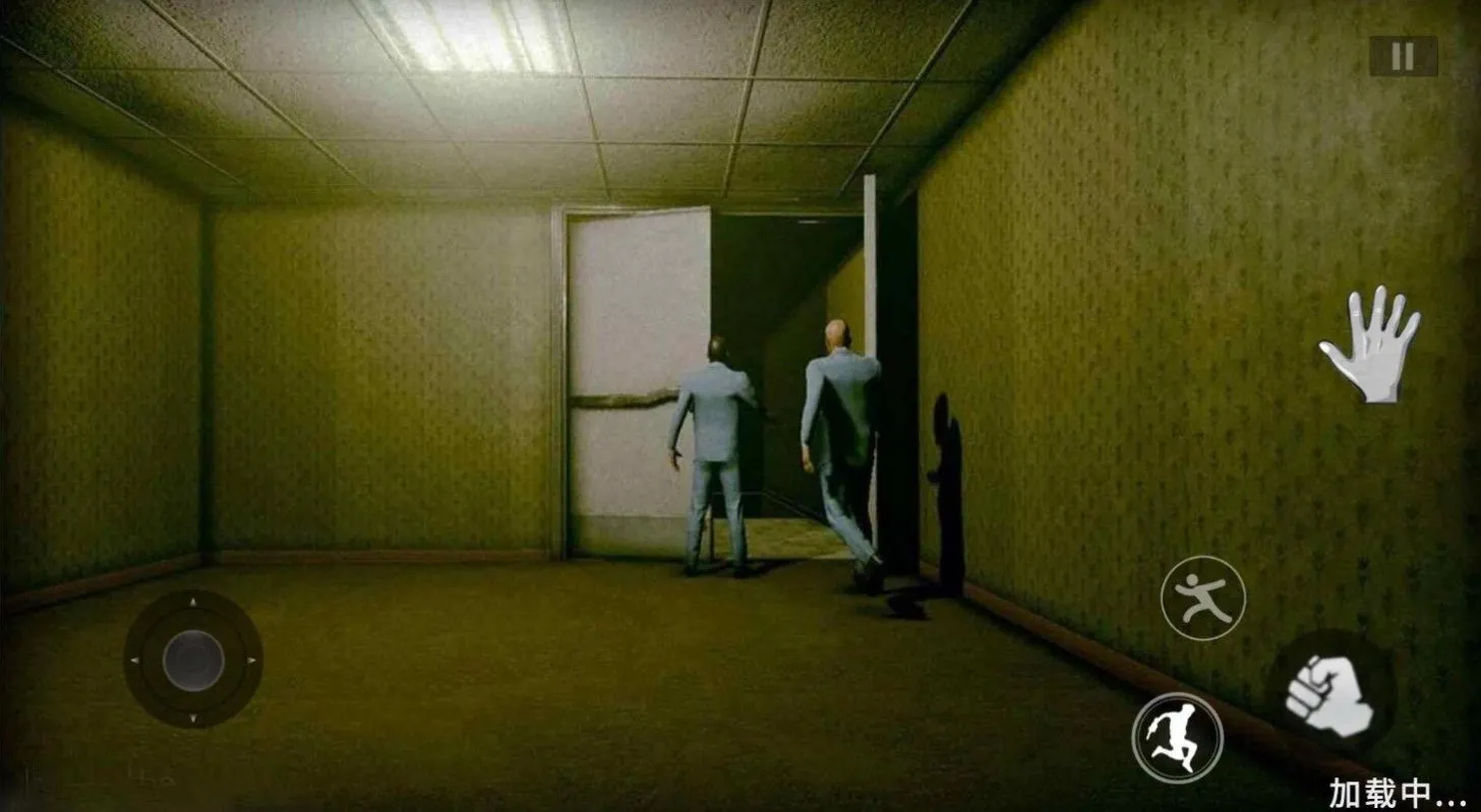 �������Ҷ�������2026���ذ�װv1.0 �ٷ������ͼ