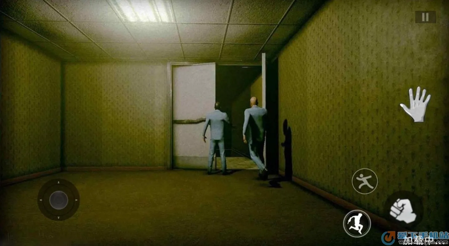 �������Ҷ�������2026���ذ�װv1.0 �ٷ������ͼ