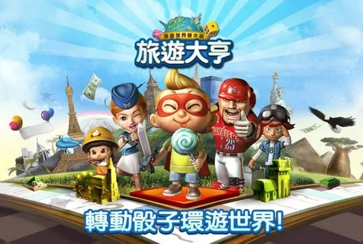 LINE���δ��2026���ذ�װv3.6.2 �ֻ����ͼ