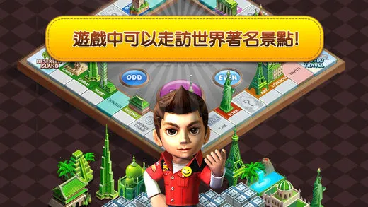 LINE���δ��2026���ذ�װv3.6.2 �ֻ����ͼ