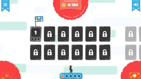 �����������ս(�����������)v1.0 �ٷ������ͼ