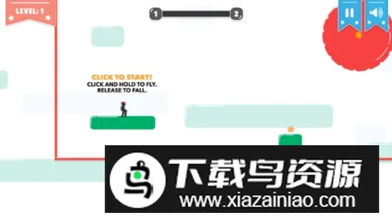 �����������ս(�����������)v1.0 �ٷ������ͼ