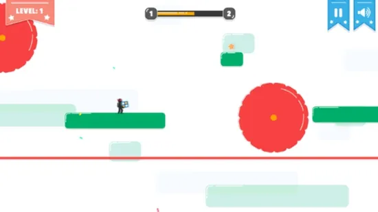 �����������ս(�����������)v1.0 �ٷ������ͼ