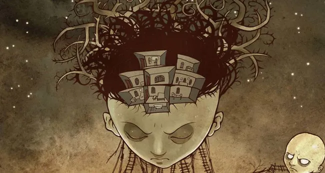 ������������(ð�ս�����Ϸ)v1.25 �ֻ����ͼ