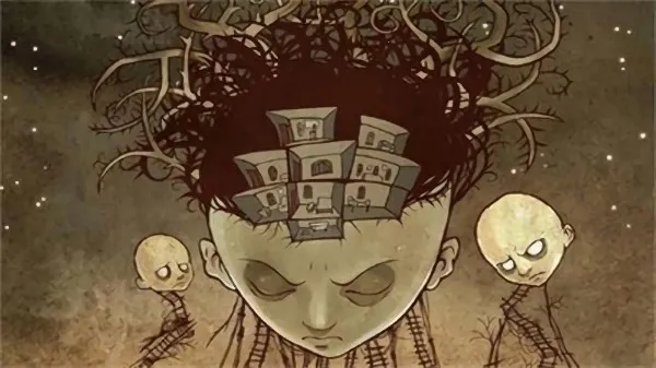 ������������(ð�ս�����Ϸ)v1.25 �ֻ����ͼ