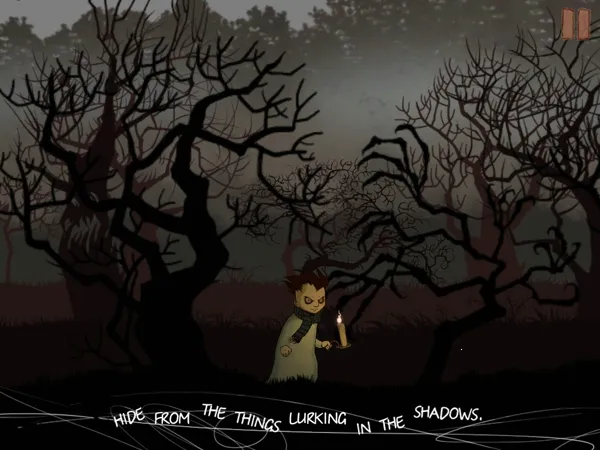 ������������(ð�ս�����Ϸ)v1.25 �ֻ����ͼ