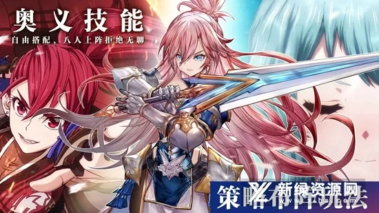 ���ſ���ŵ˹2026�ٷ����°汾v3.1.0 �ֻ����ͼ