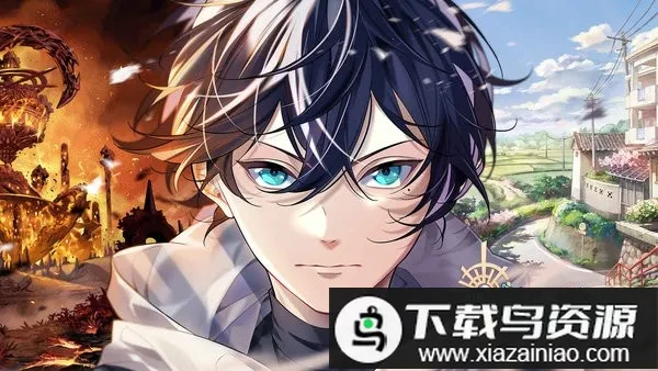 ���ſ���ŵ˹2026�ٷ����°汾