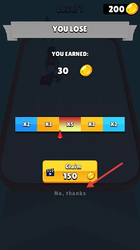 合成恐怖小火车2026下载安装 合成恐怖小火车2026下载安装