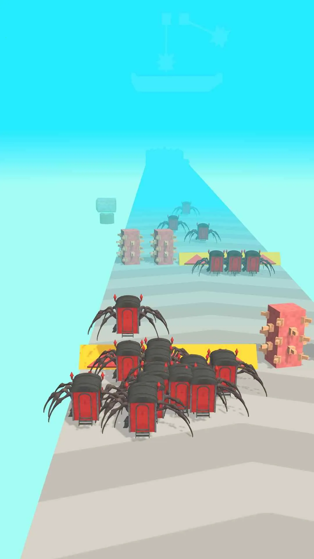 �ϳɿֲ�С��2026���ذ�װv1.0.7 ��׿���ͼ