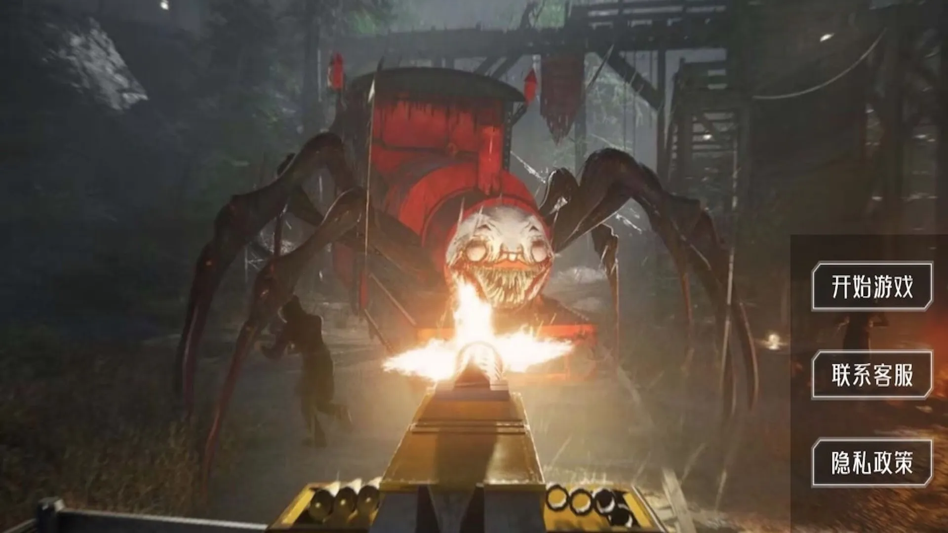 �ֲ�����ð��(�ֲ�������Ϸ)v1.00 ��׿���ͼ