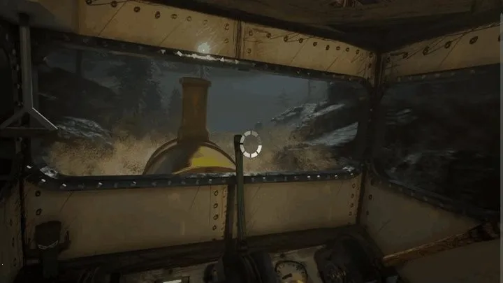 �ֲ�����ð��(�ֲ�������Ϸ)v1.00 ��׿���ͼ