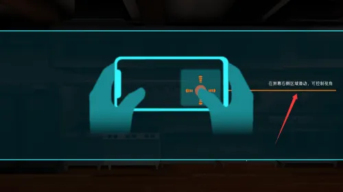 烹饪料理模拟器2026下载安装 烹饪料理模拟器2026下载安装