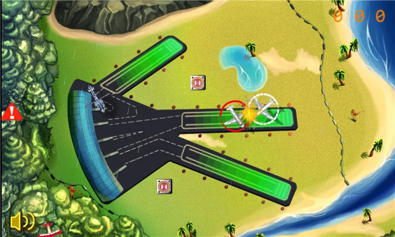 ģ��ɻ�����2026���ذ�װv1.4 �ٷ������ͼ