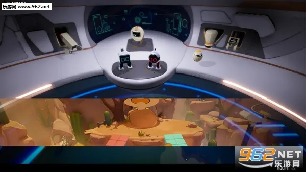 ֻֻ��ð�������ֻ���v4.4 ��Ѱ��ͼ