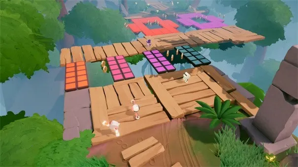 ֻֻ��ð�������ֻ���v4.4 ��Ѱ��ͼ