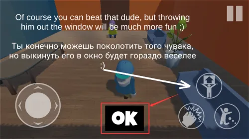 只只大冒险最新手机版 只只大冒险最新手机版