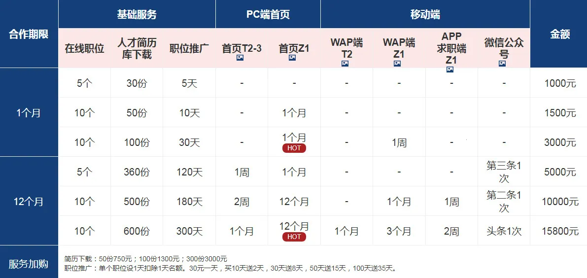 �����˲���2026���ذ�װ