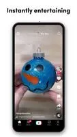tiktok���ⶶ��v41.3.5 ��׿���ͼ