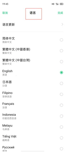 tiktok���ⶶ��