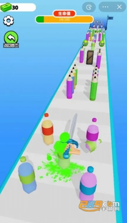 ���������ʦv62.10.1 ��Ѱ��ͼ