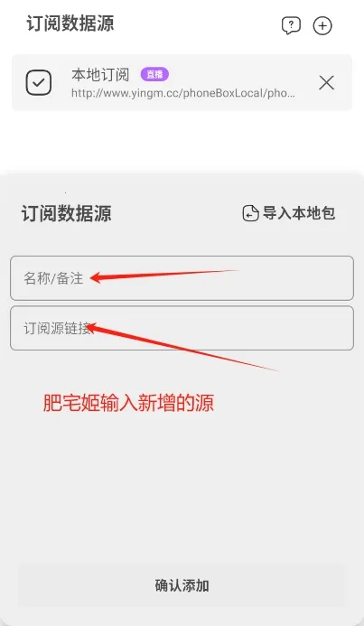 Ӱ��2026�ٷ����°汾