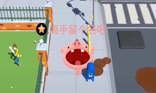 �ڶ����ּƻ�v1.0.0 ��׿���ͼ