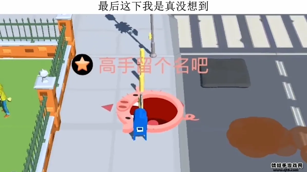 �ڶ����ּƻ�v1.0.0 ��׿���ͼ