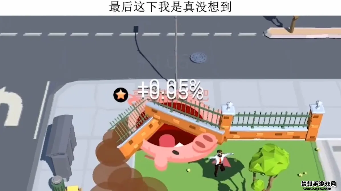 �ڶ����ּƻ�v1.0.0 ��׿���ͼ