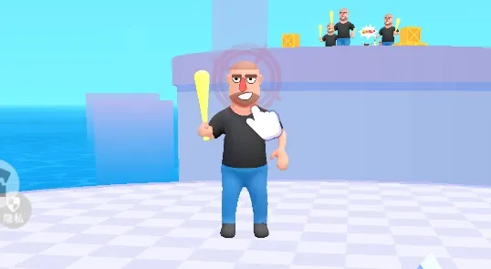 我的飞刀 我的飞刀