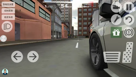 ����Ұ쭳�2026�ٷ�����v1.0.0 �ֻ����ͼ