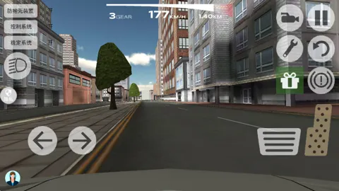 ����Ұ쭳�2026�ٷ�����v1.0.0 �ֻ����ͼ