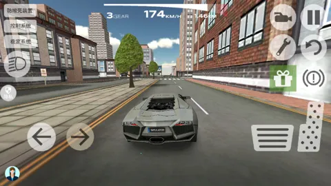 ����Ұ쭳�2026�ٷ�����v1.0.0 �ֻ����ͼ