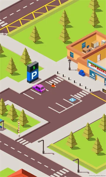 ��Ҫ������2026�ٷ�����v2.3.0 �ٷ������ͼ