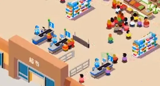 ��Ҫ������2026�ٷ�����