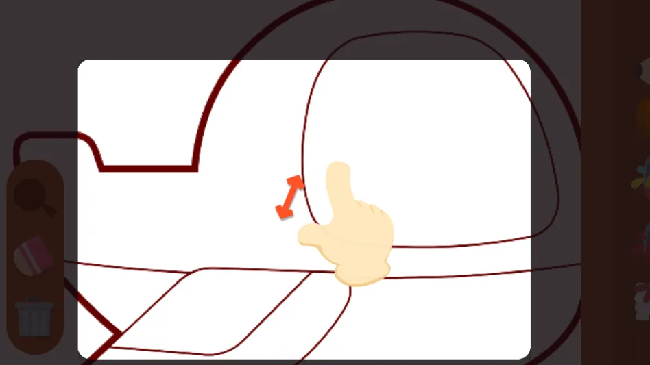 ����ħ������