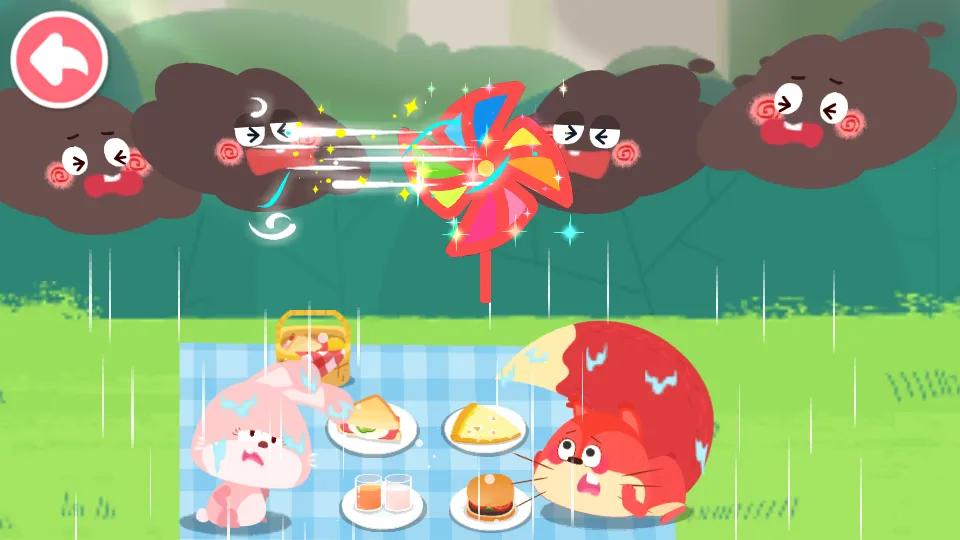 ����ħ������v9.91.00.00 ��Ѱ��ͼ