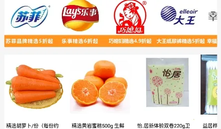 ��Ⱥ����2026���ذ�װ