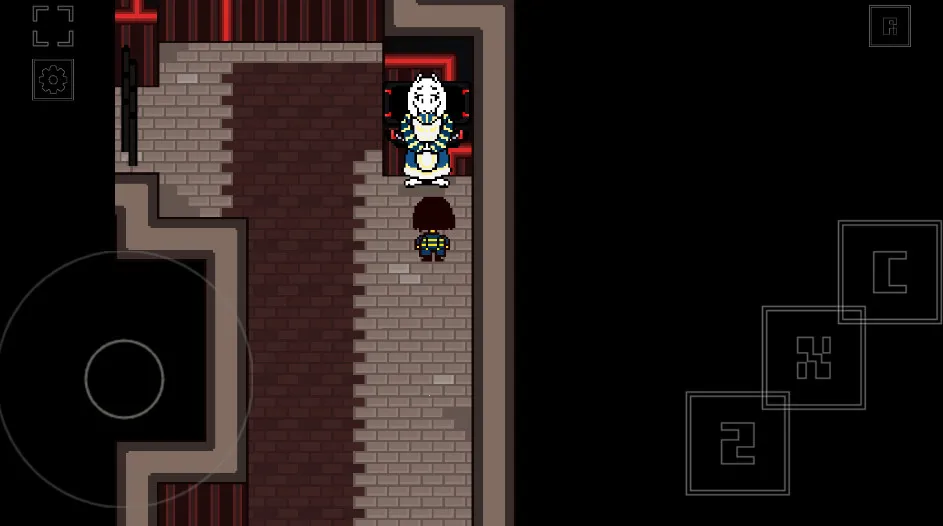 ���⴫˵(����ð����Ϸ)v750000 �ֻ����ͼ